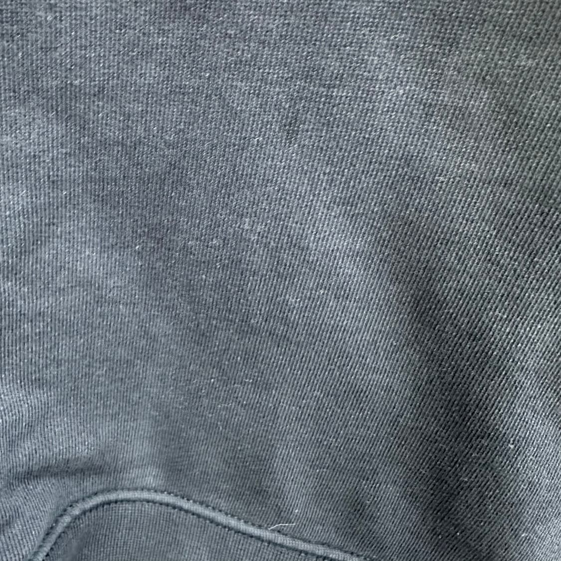 100 타미힐피거 남자 맨투맨 상품이미지5