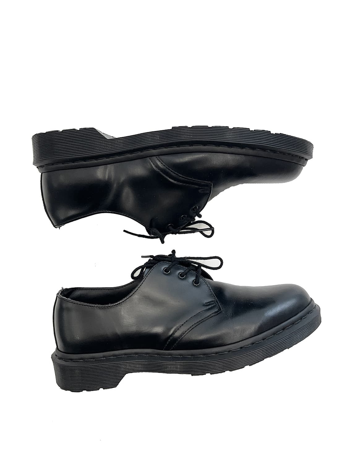 닥터마틴 로퍼 상품이미지2