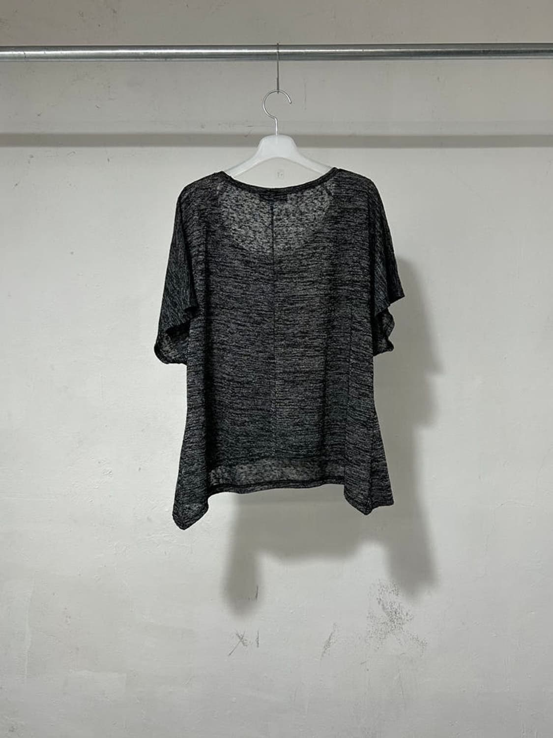 vtg top 상품이미지5