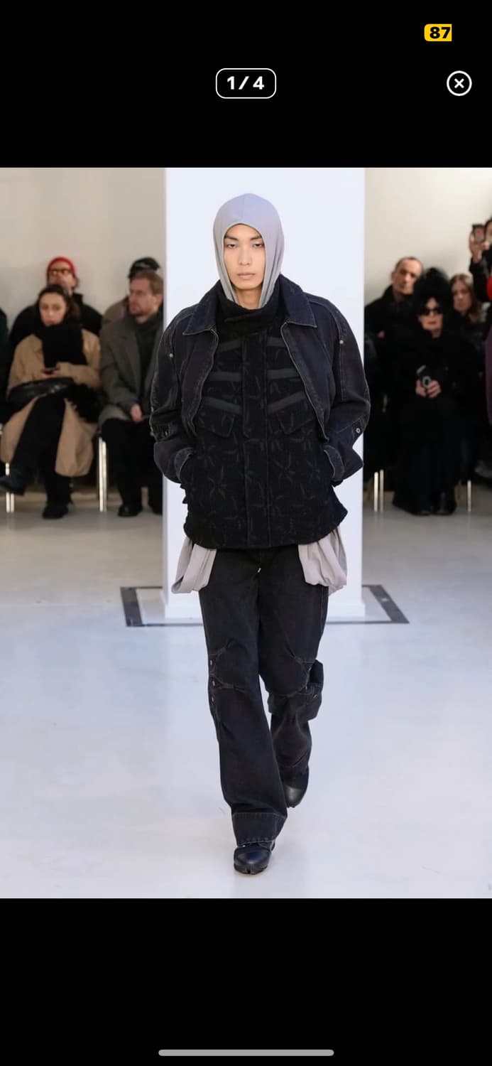 키코 코스타디노브 마르구타 베스트 46  상품이미지2