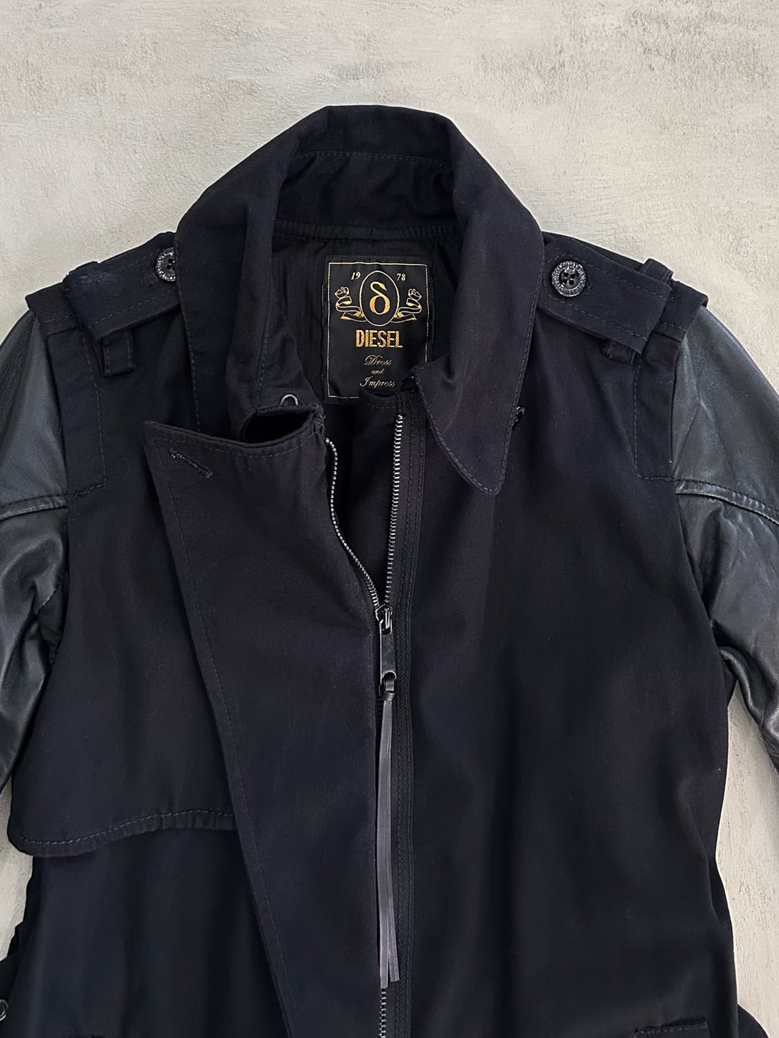DIESEL 상품이미지2