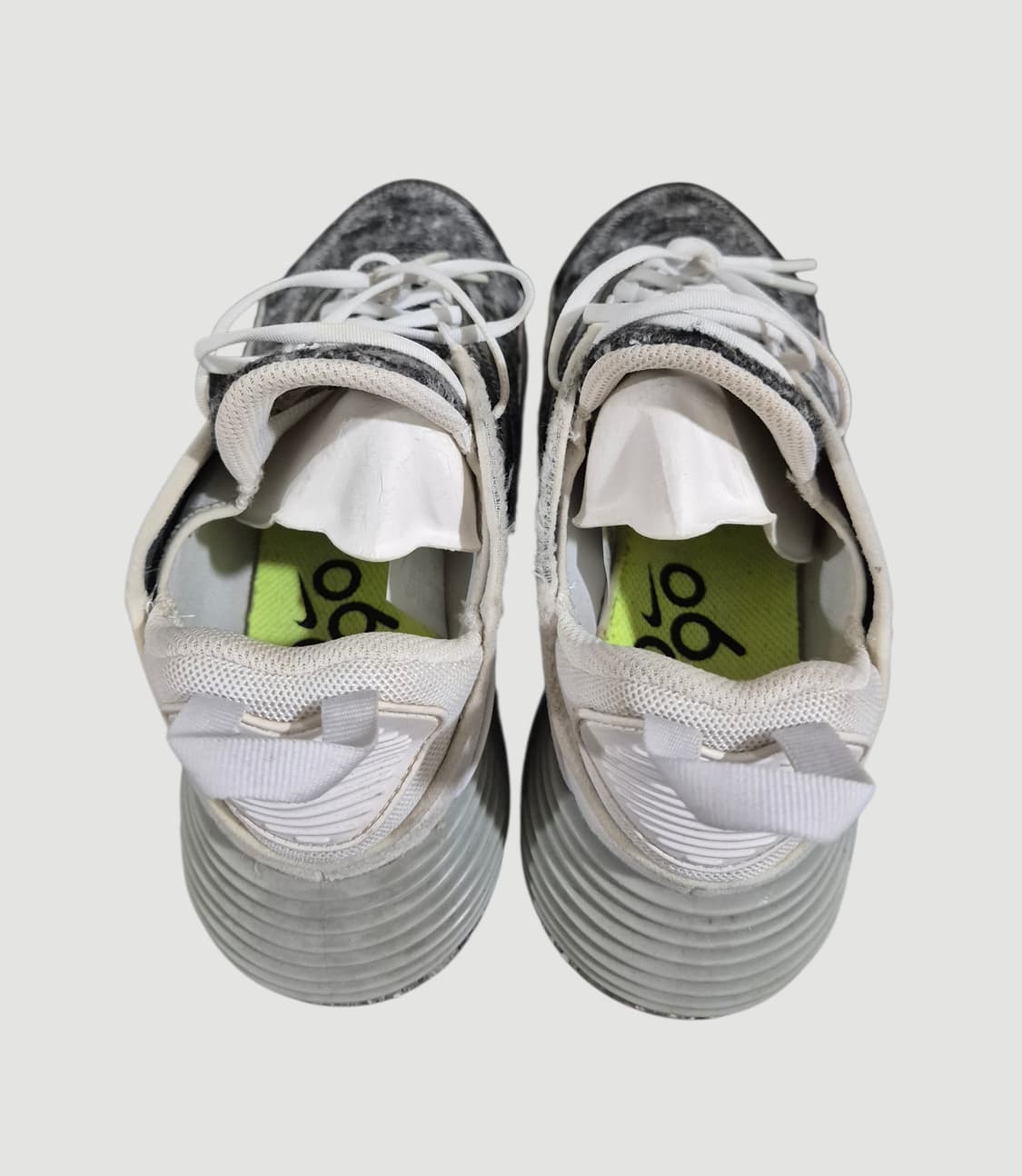 [225]나이키 여자 에어맥스 2090 운동화 상품이미지4