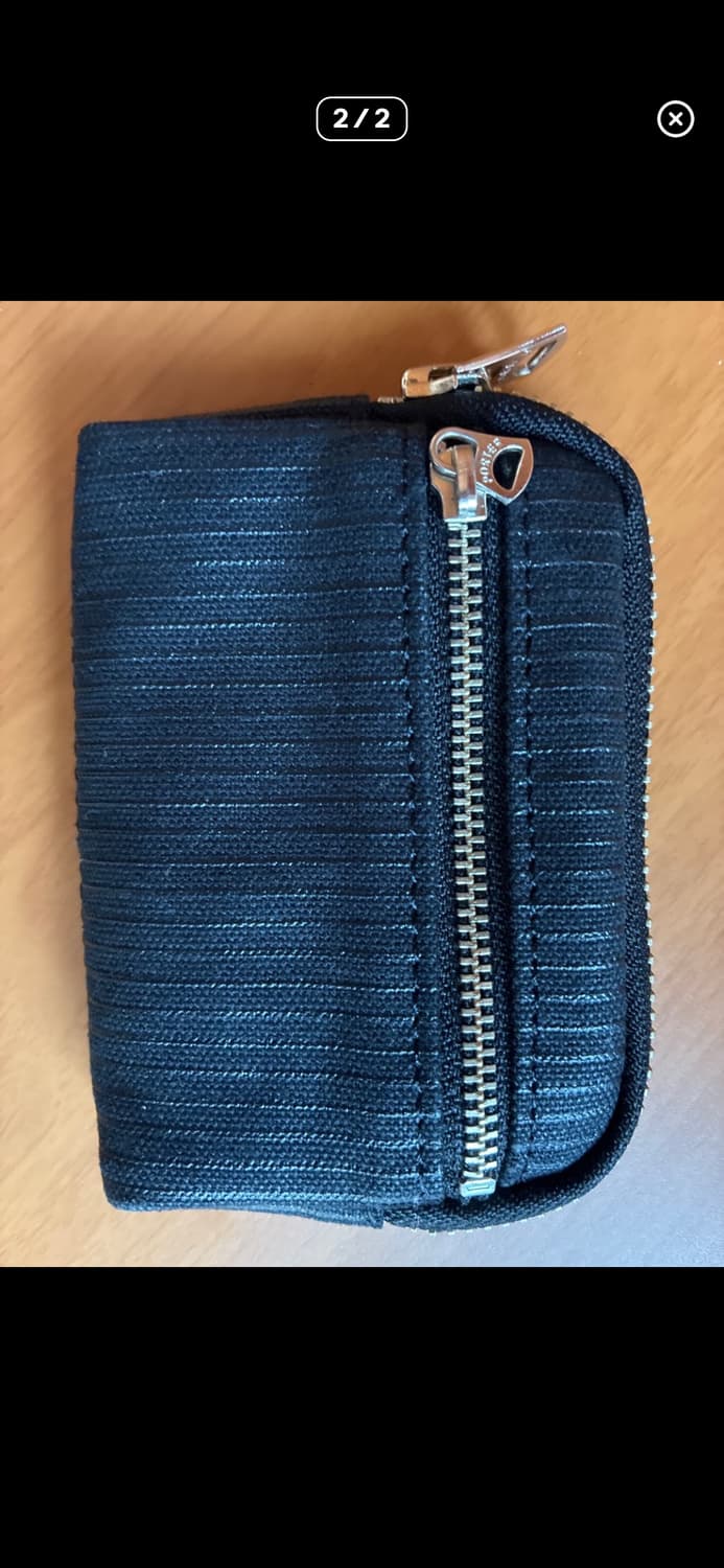 요시다포터 지감 상품이미지2