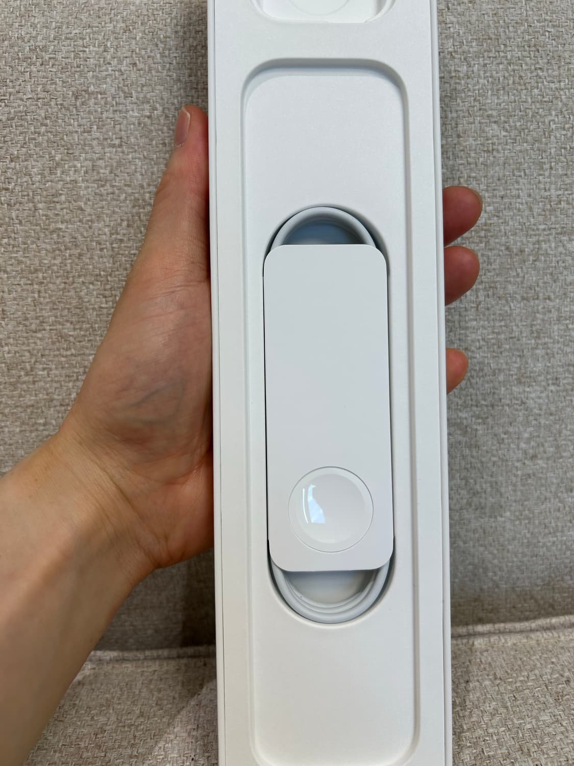 [SS급]애플워치SE2 40mm 상품이미지8