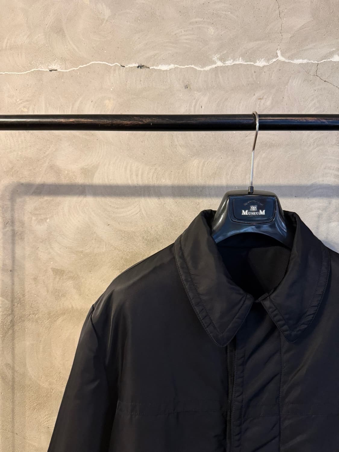 00s 구찌 프렌치워크 자켓 105 상품이미지8