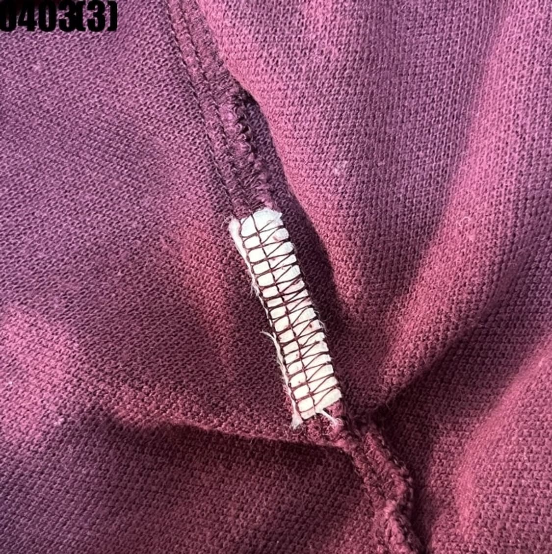 랄프로렌 반팔티셔츠 상품이미지4