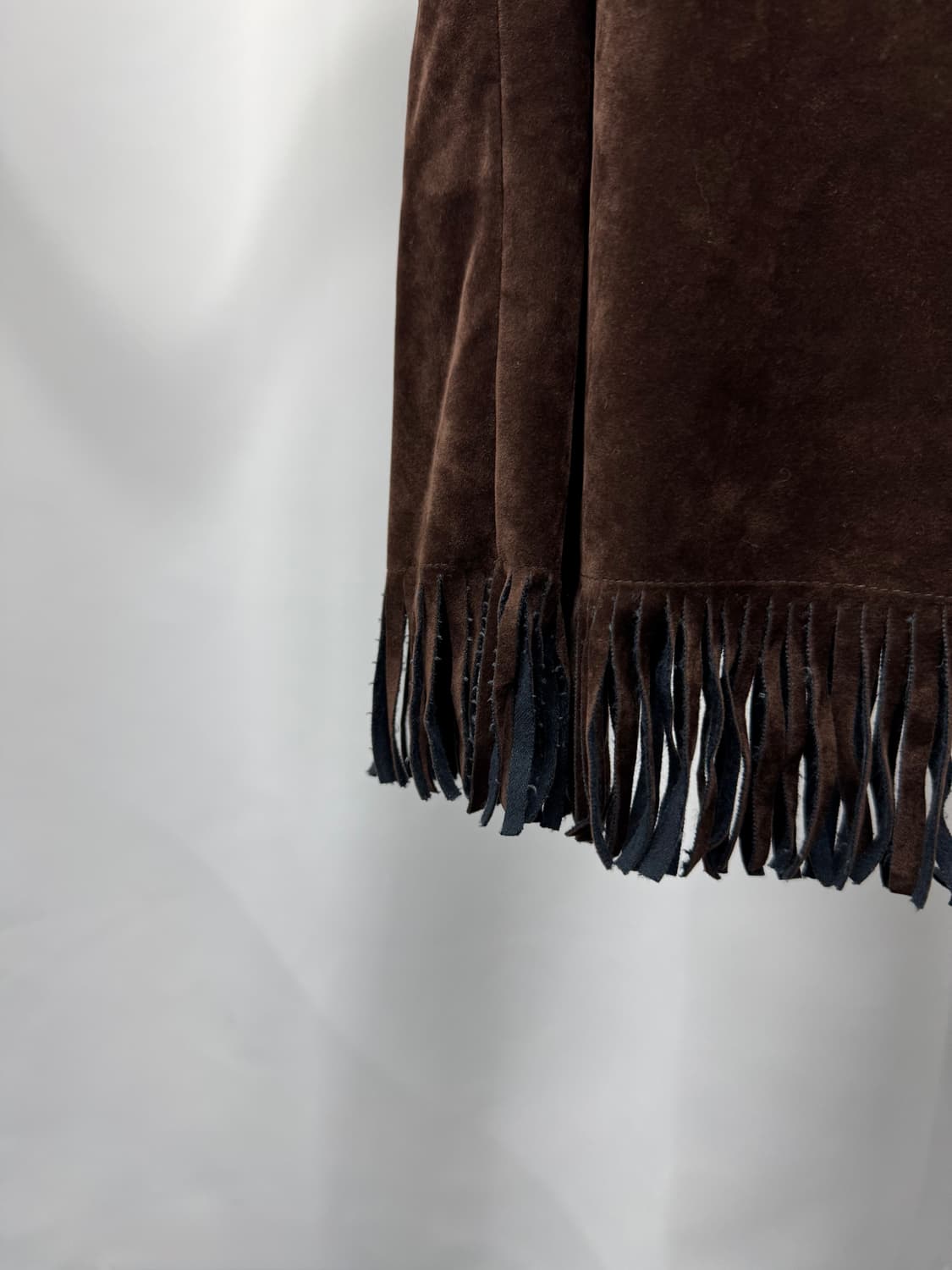 vtg skirt 상품이미지3