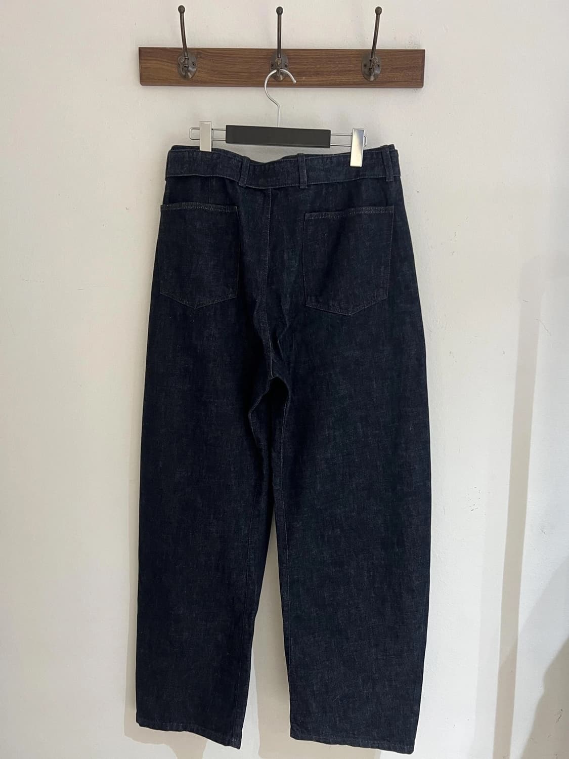 르메르 트라우저 상품이미지4