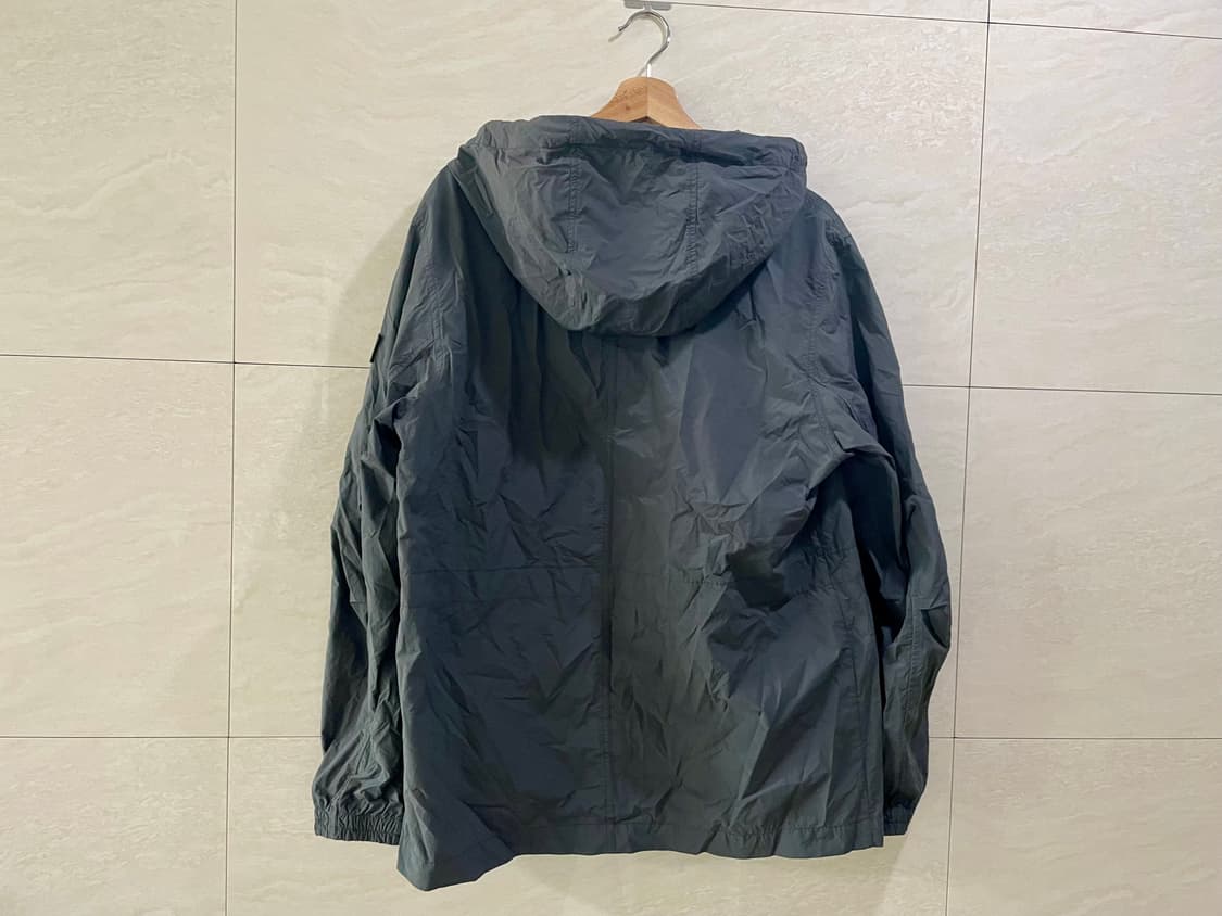 블랙야크 / U페이버 자켓, 남성자켓 / 100 상품이미지6