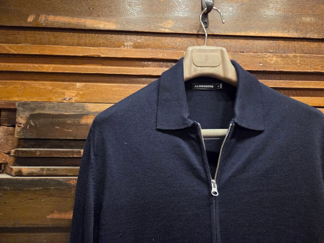 제이린드버그 상품이미지4