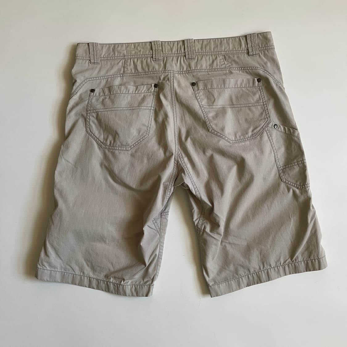 ArcTeryx 상품이미지5