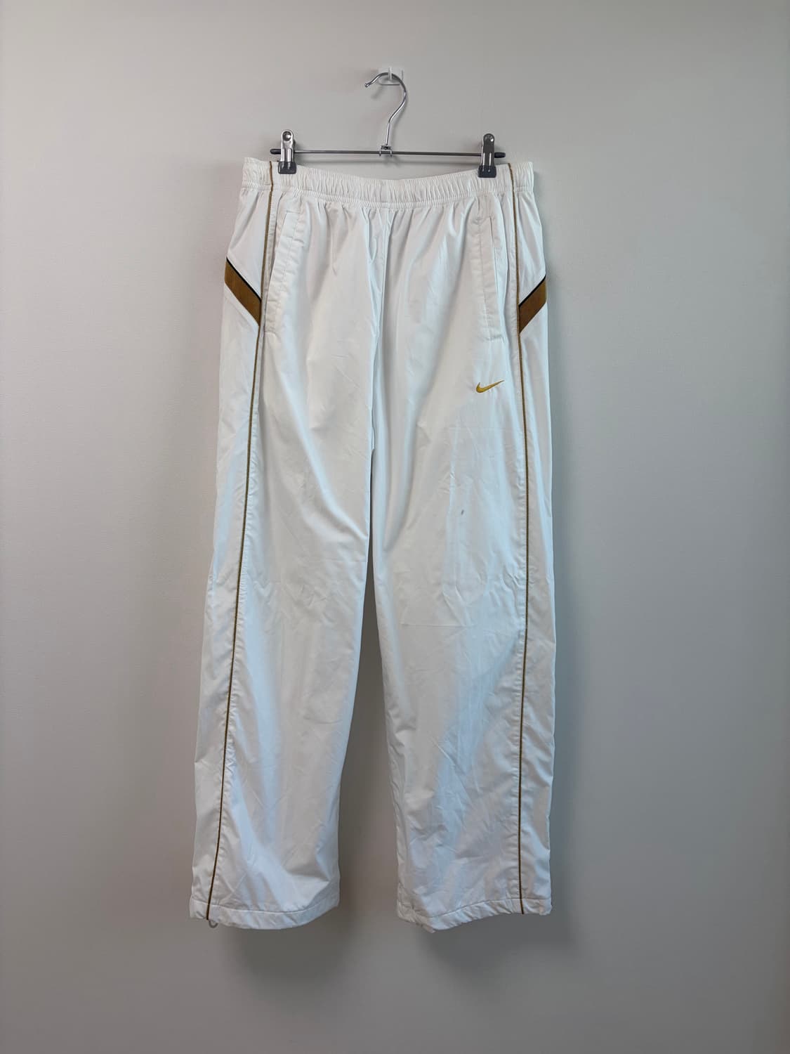 나이키 올드스쿨 트랙 팬츠 상품이미지1