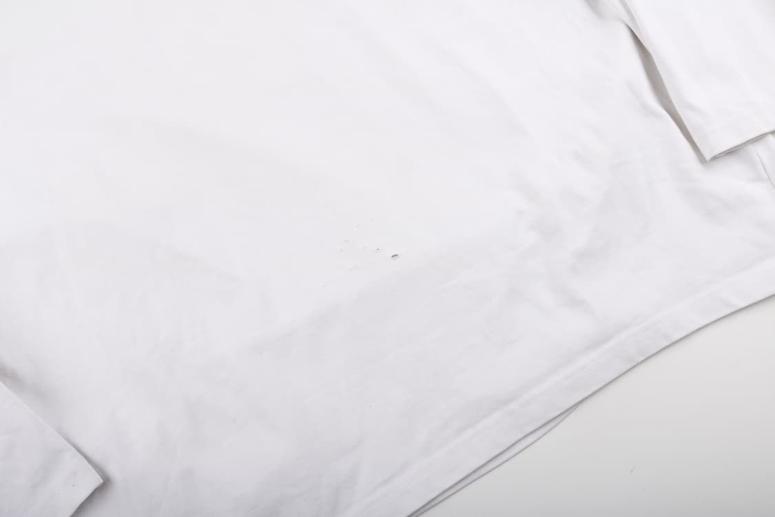 [3] 21ss 아더에러 롱슬리브 긴팔 티셔츠 상품이미지2