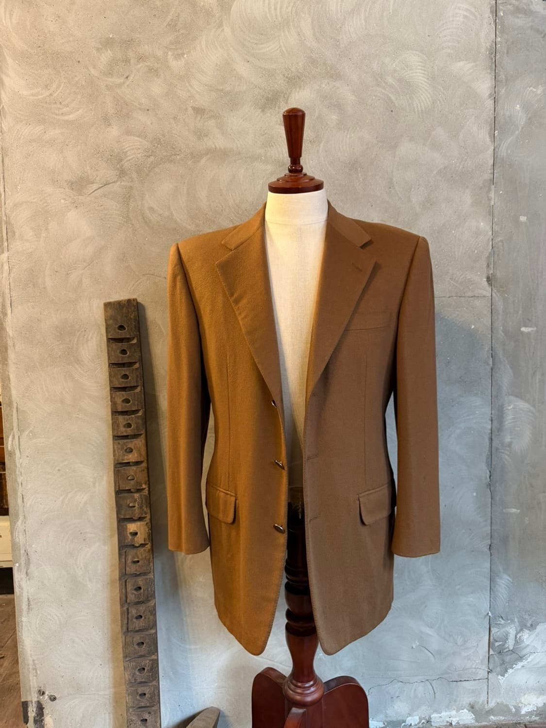 벨베스트 스포츠코트 남성100 상품이미지1