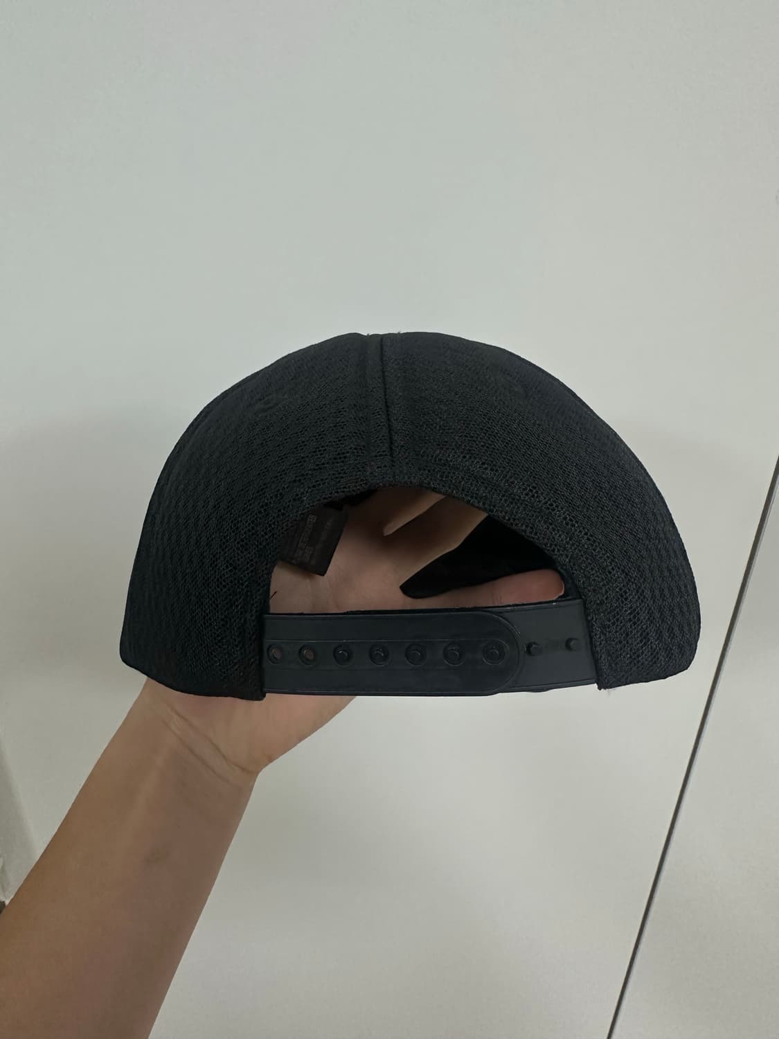 Y-3 모자 상품이미지3