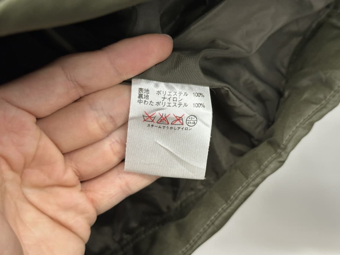 J.CREW (M) 상품이미지10