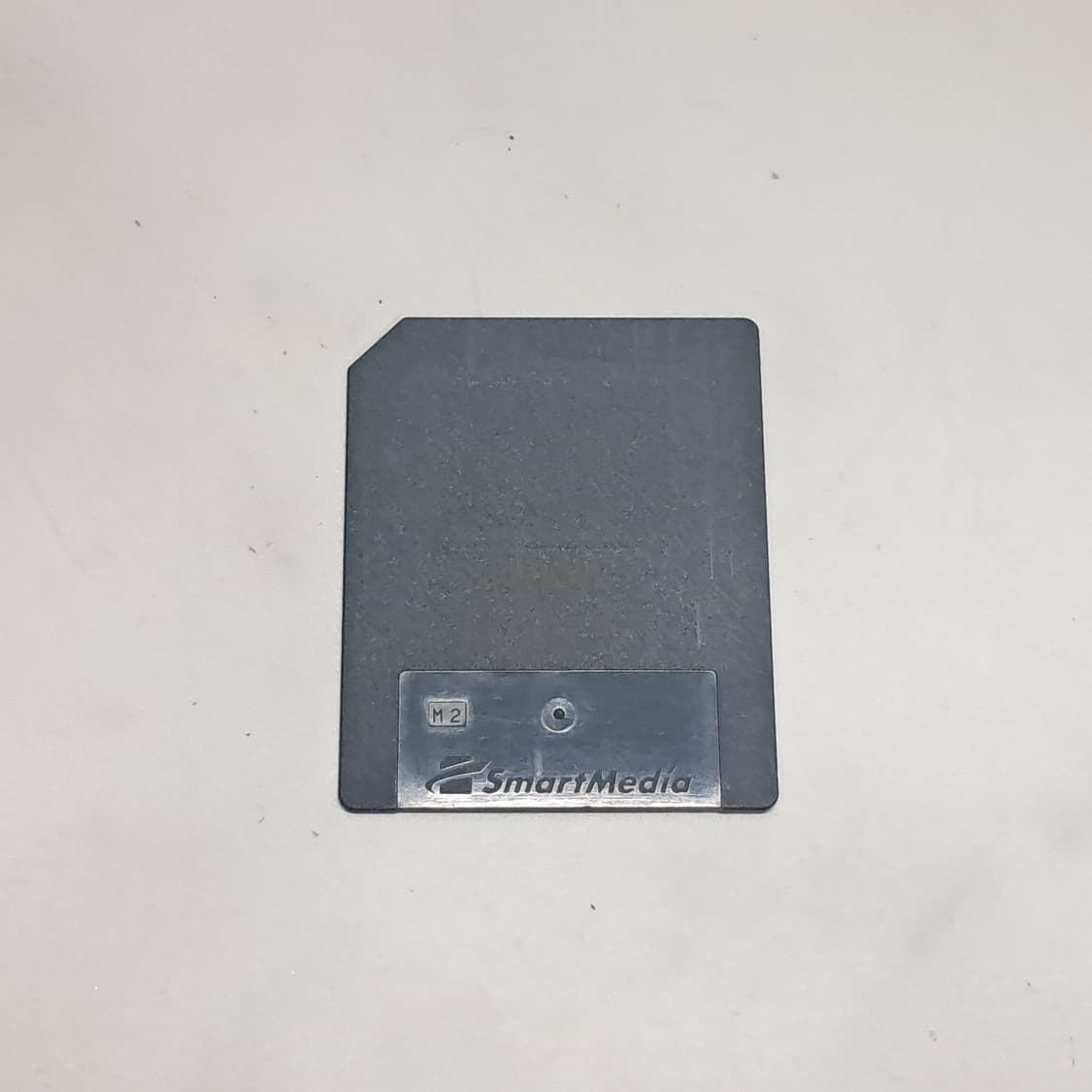 스마트미디어 카드 16MB -빈티지 디카용 *인식확인 상품이미지2
