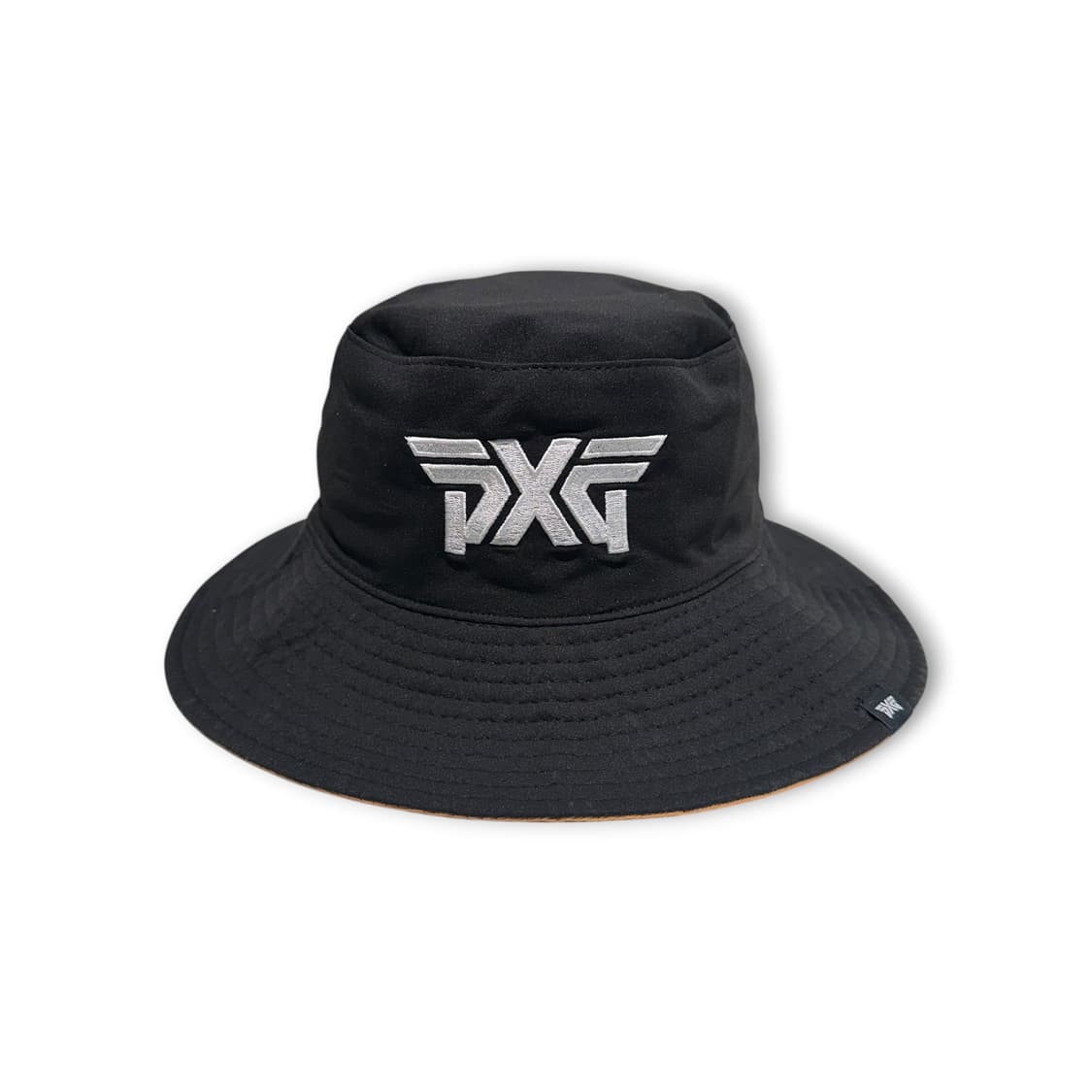 PXG 양면 버킷햇 상품이미지1