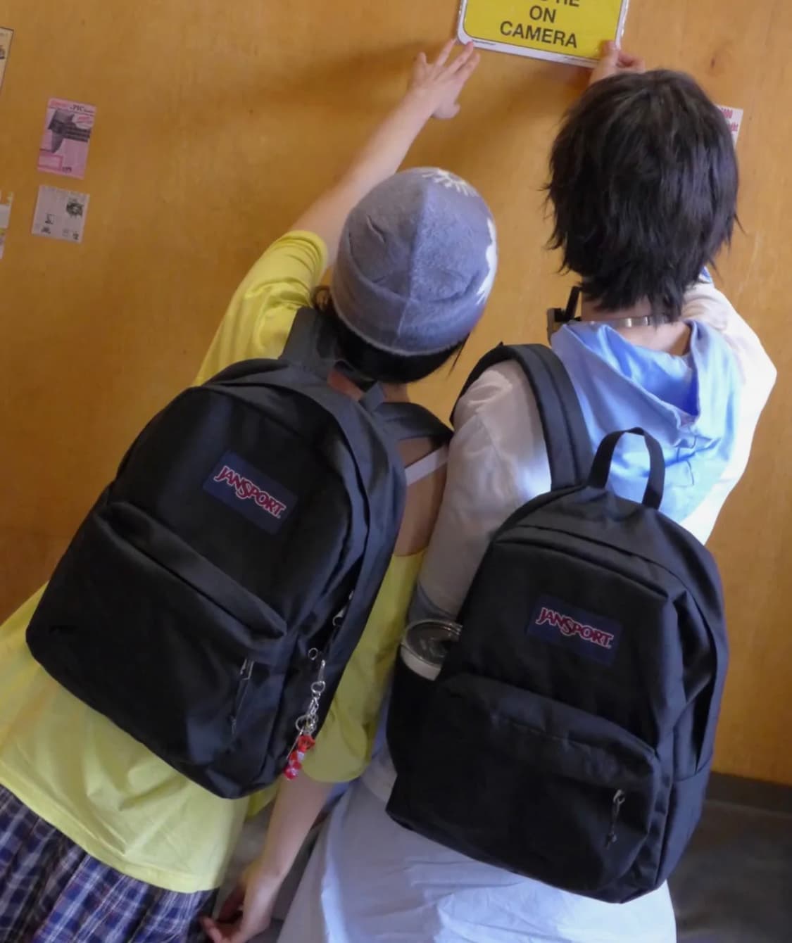 슈퍼브레이크 플러스 랩탑 BLACK 상품이미지1