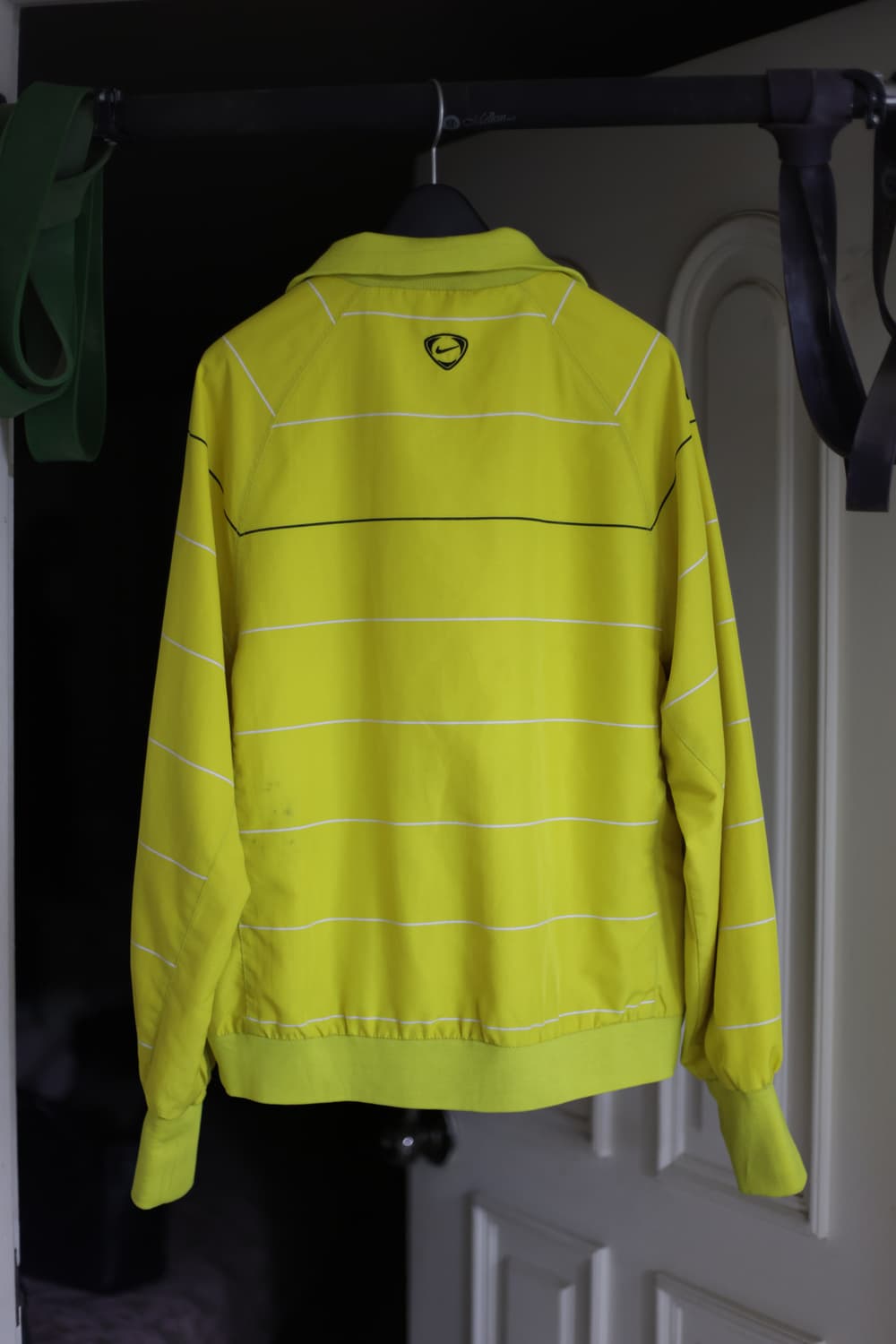 유벤투스 져지 상품이미지6