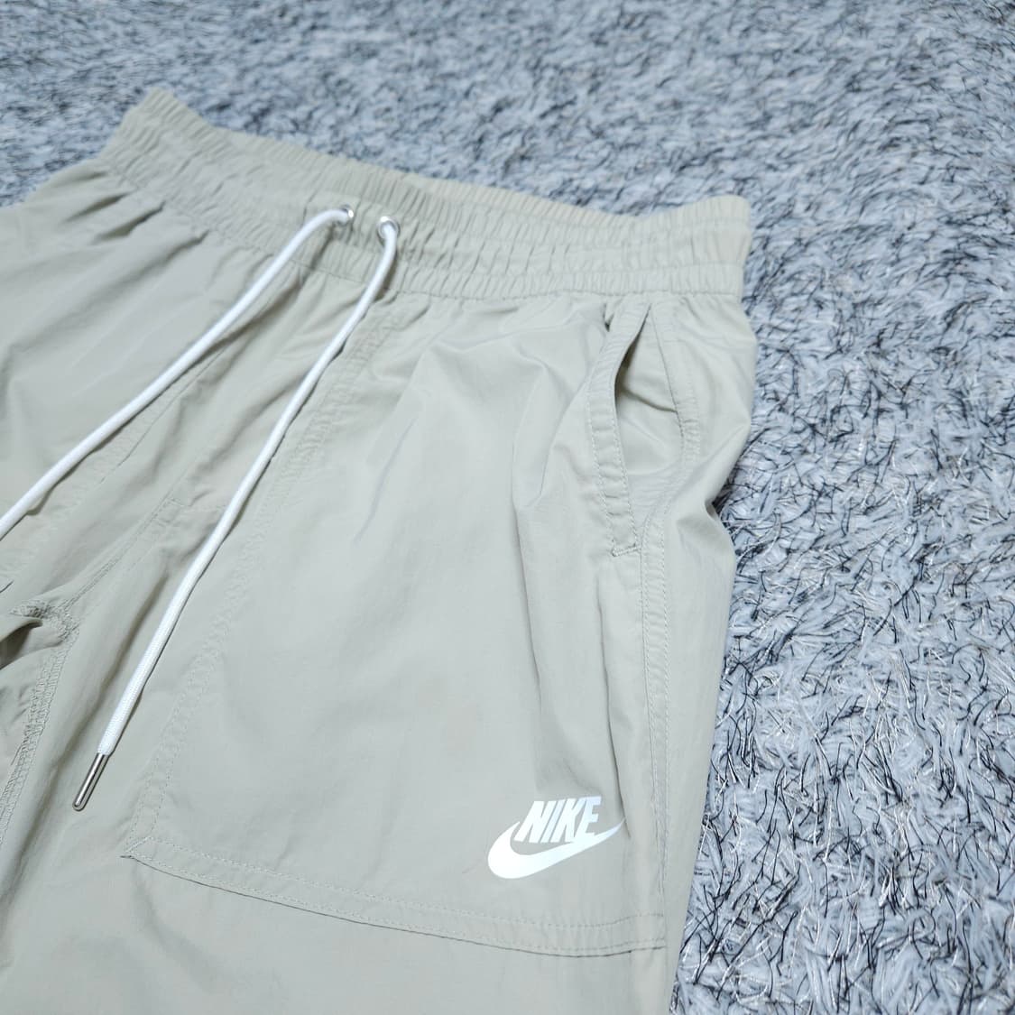 나이키) L 남자 우븐 유틸리티팬츠 / 왕눈이샵 상품이미지3