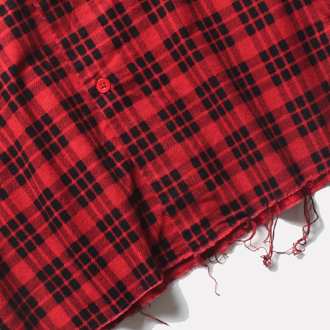 니들스 오픈카라셔츠_2732 상품이미지5