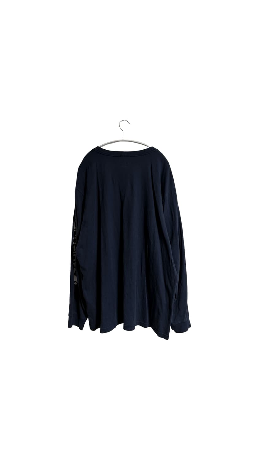 칼하트 롱슬리브 상품이미지2