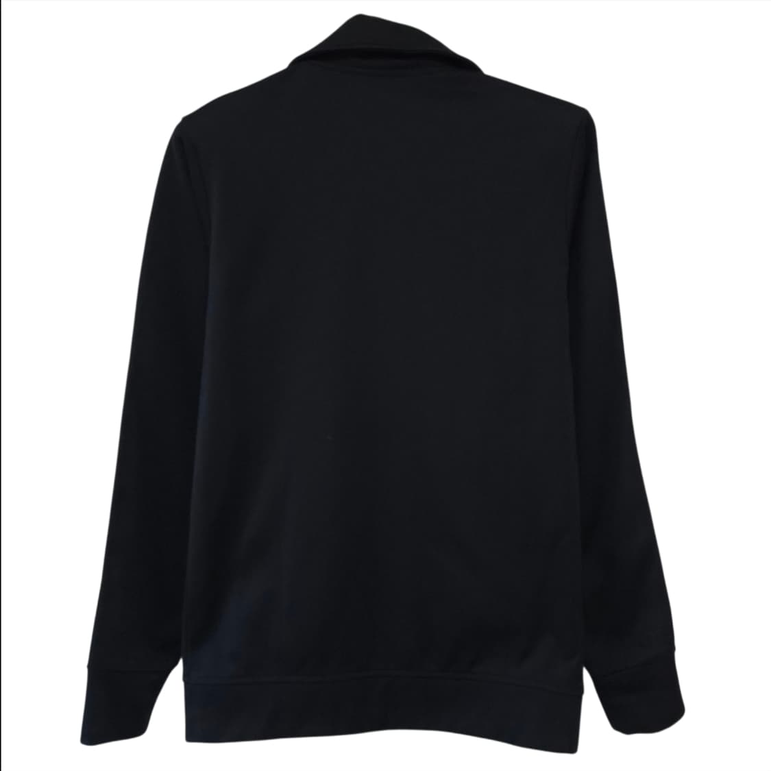 아디다스 파이어버드져지 블랙 남여 트랙탑자켓 상품이미지5