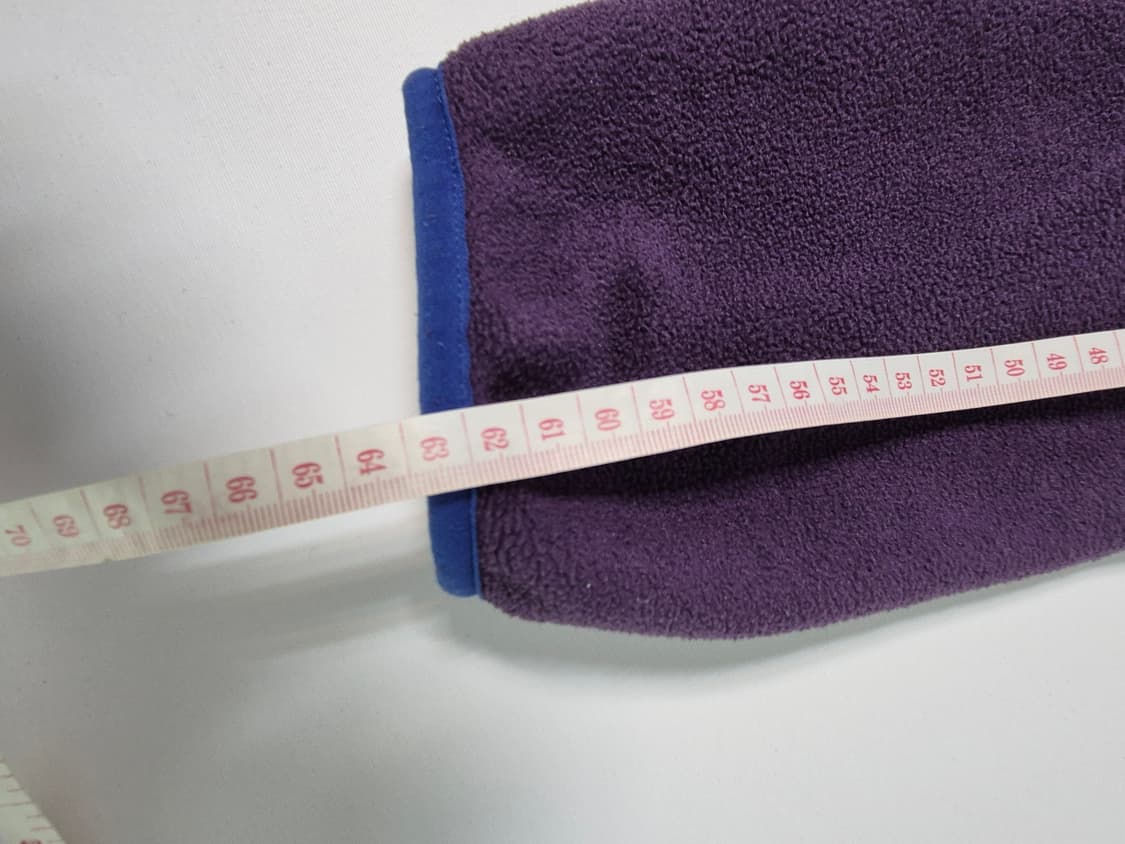 파타고니아 신칠라 상품이미지10