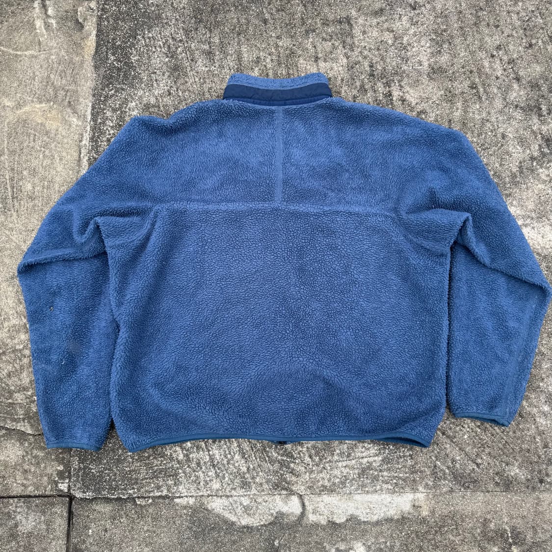 [L] 90s Patagonia 파타고니아 레트로 자켓 상품이미지2