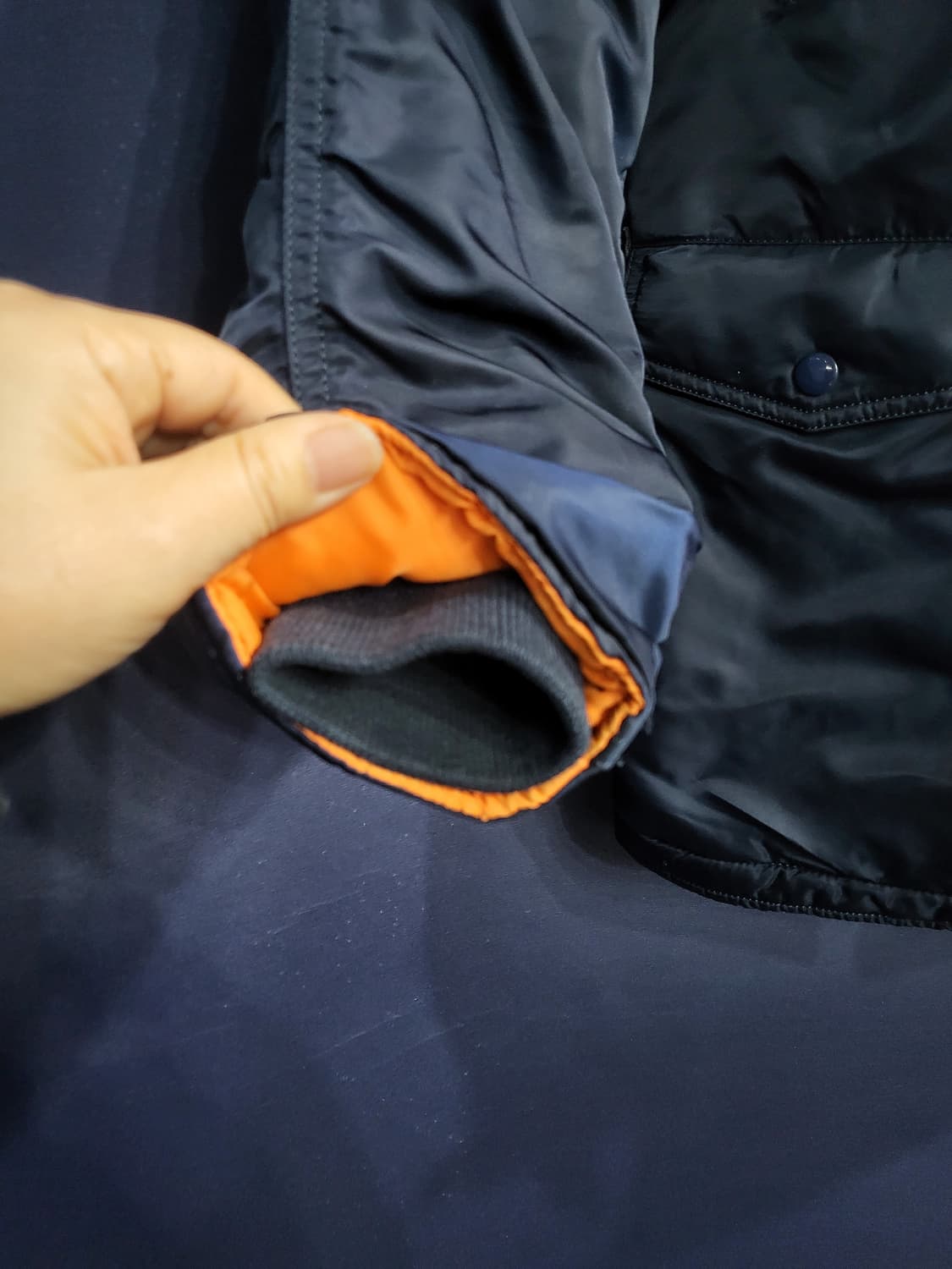 알파인더스트리 상품이미지3