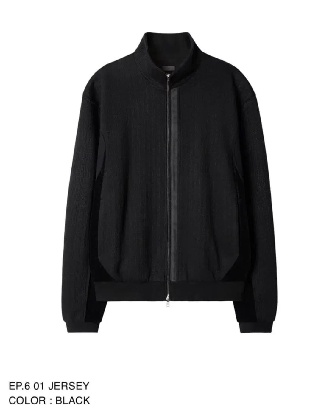 [구매글]Xlim ep6 01 져지 L 상품이미지2