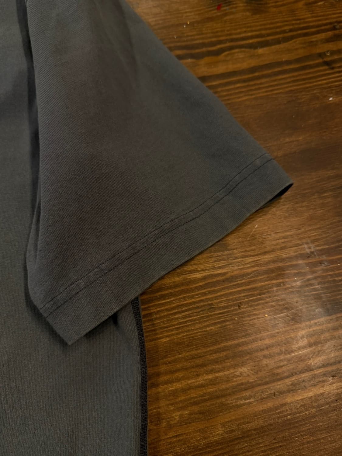 아크네 스튜디오 티셔츠 100 상품이미지7