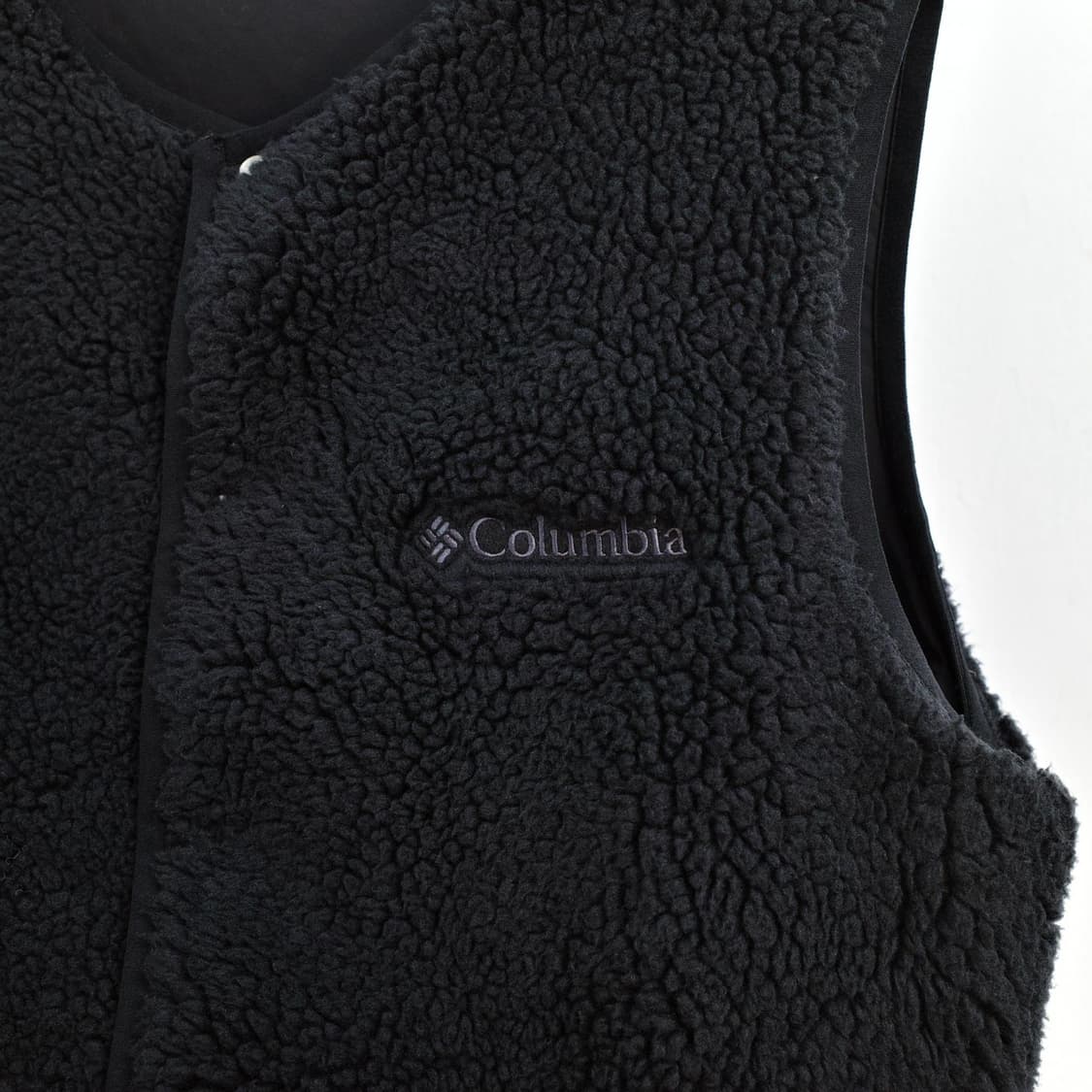 columbia x ciaopanic 상품이미지6