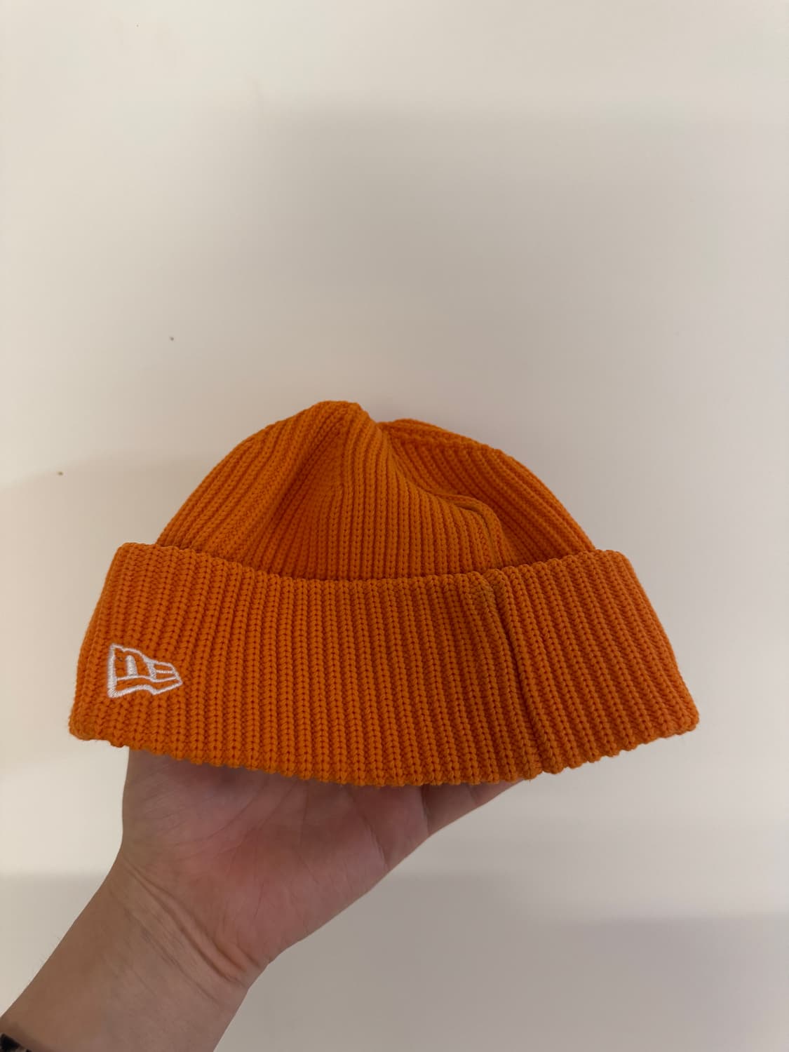 뉴에라 비니 상품이미지1