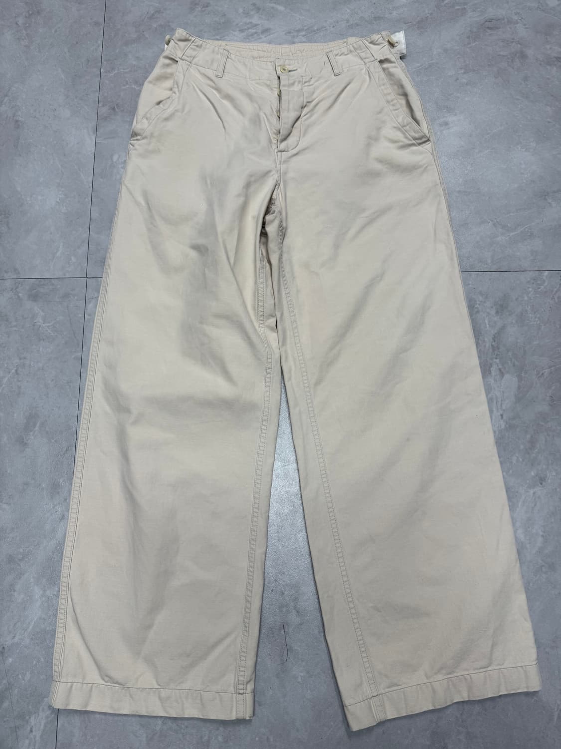 마가렛호웰 상품이미지1