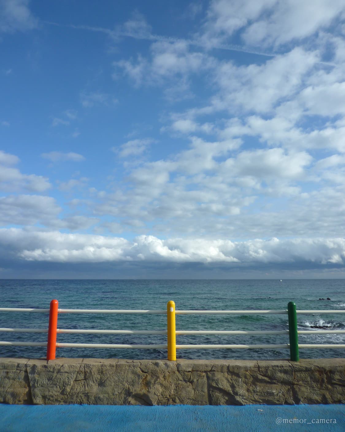  라이카렌즈✨딸기우유컬러🎀/Panasonic DMC-FX40 파나소닉 상품이미지9