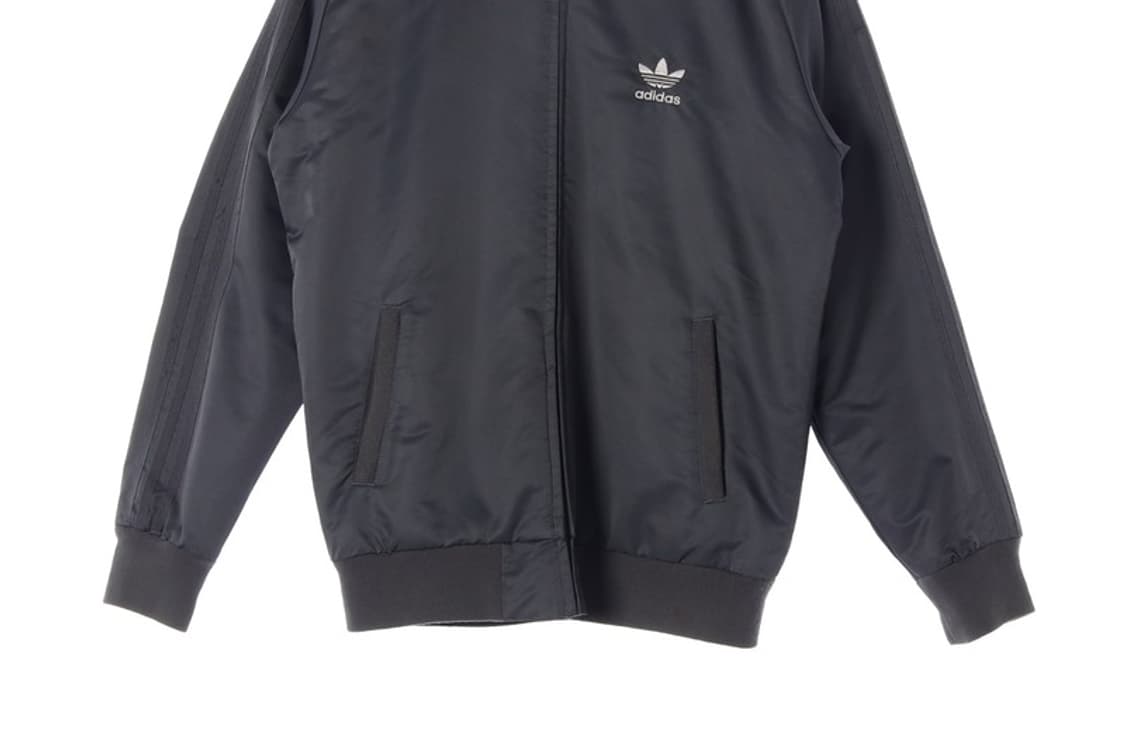 아디다스 슈퍼스타 패디드 자켓 M 상품이미지5