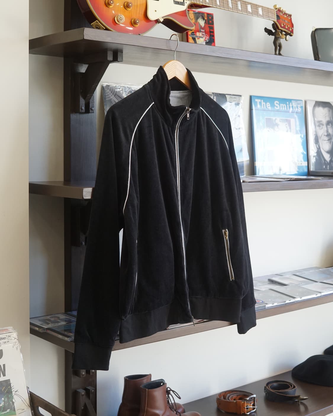 Vtg 상품이미지1