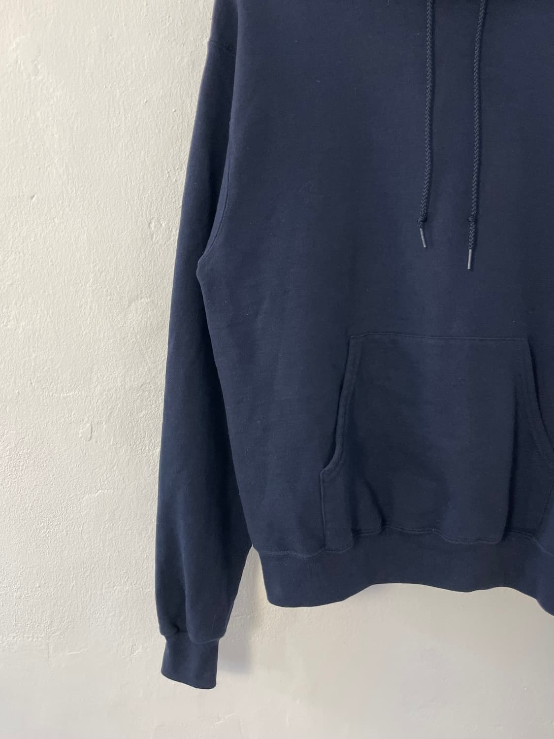 챔피온 후디  상품이미지3