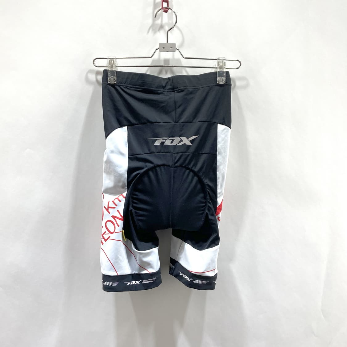 FDX 사이클 남성 쇼츠 XL - 2XL  상품이미지2