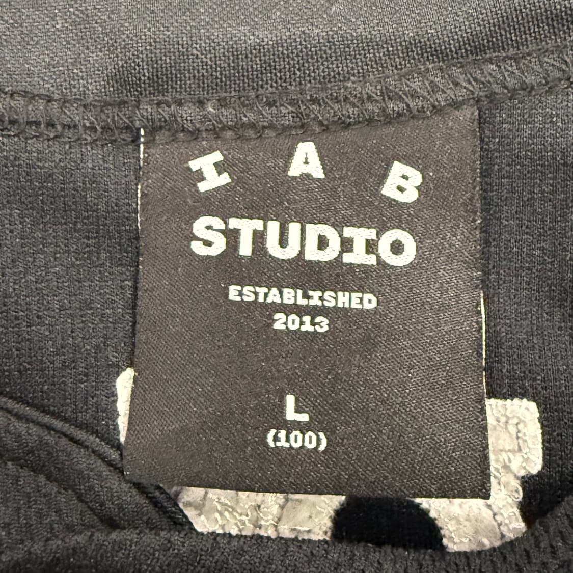 [정품/L] 아이앱스튜디오 기아타이거즈 54 양현종 반팔 유니폼 b16 상품이미지4