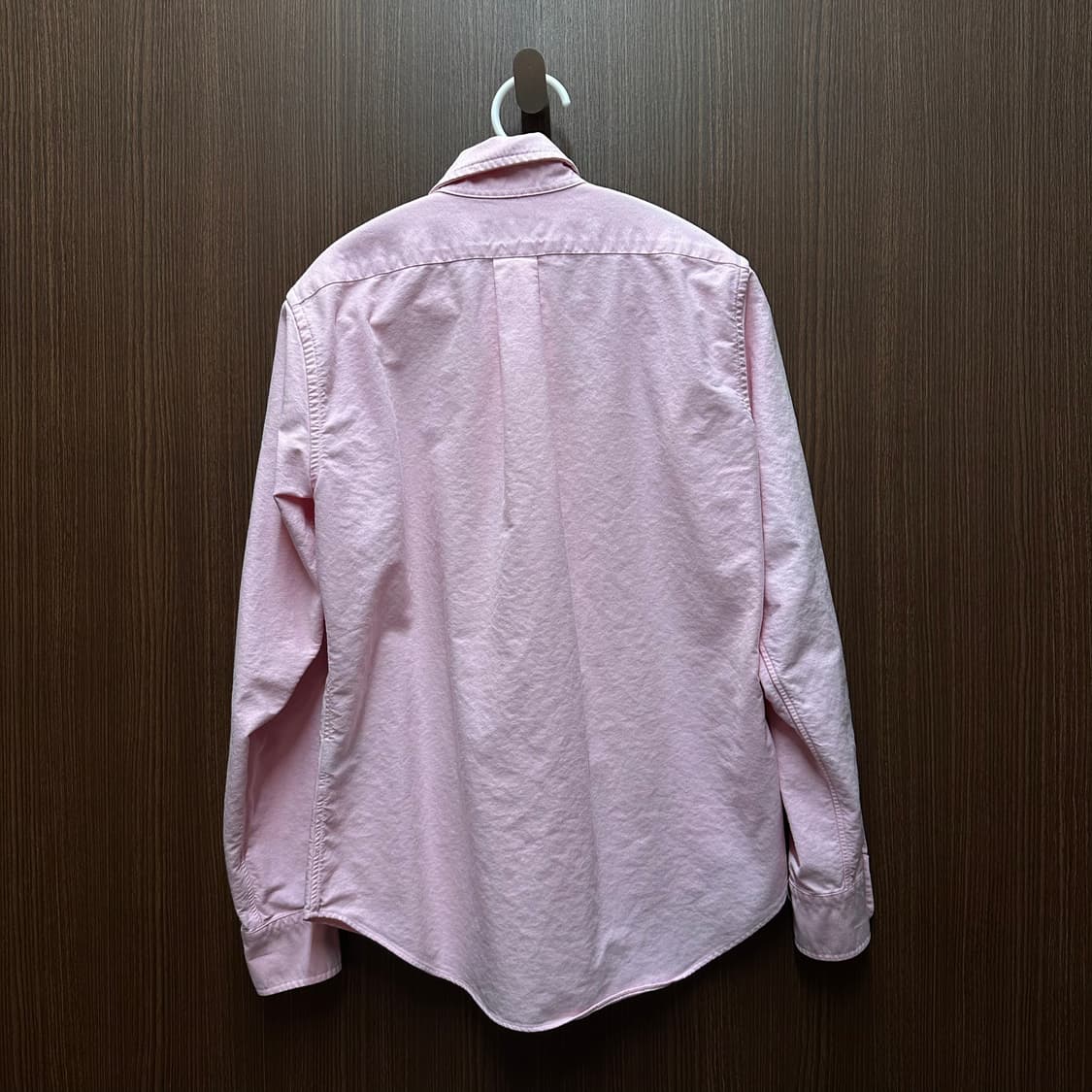 랄프로렌 폴로 남방 셔츠  상품이미지4