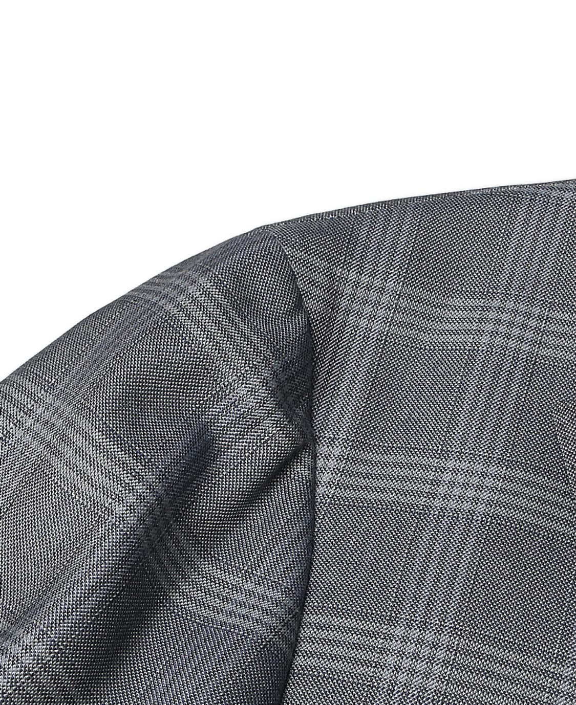 브릴라 퍼 일 구스토 [Brilla Per Il Gusto] 캐시미어자켓 상품이미지3