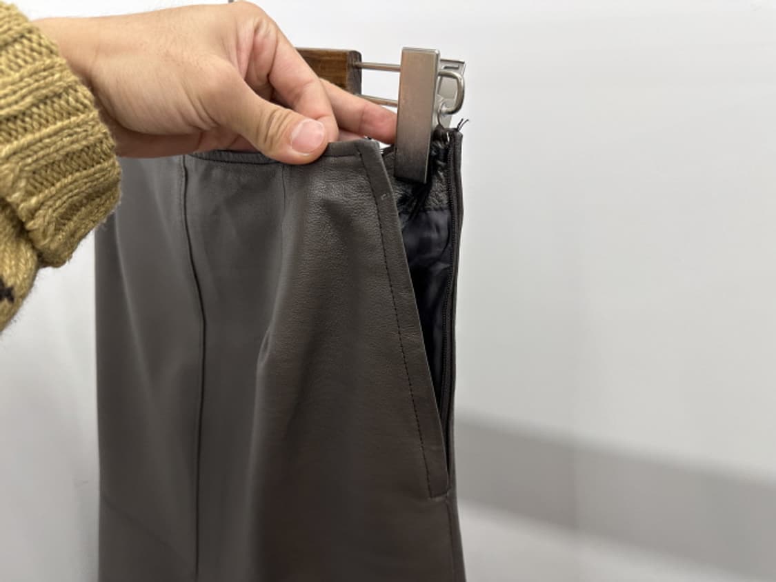 BERGE (24) 상품이미지7