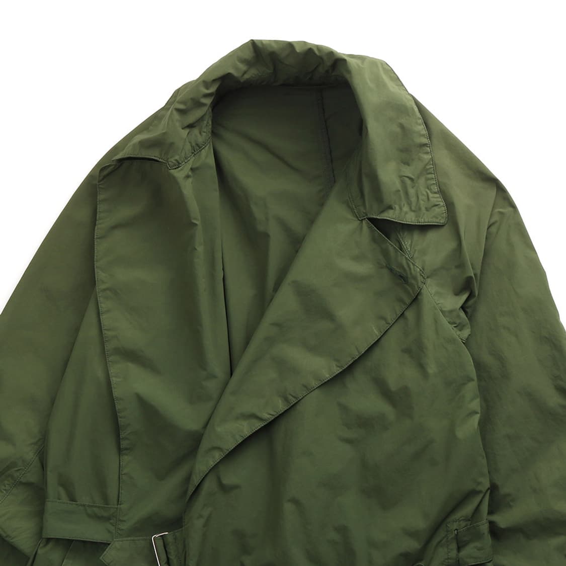 COMOLI 상품이미지4