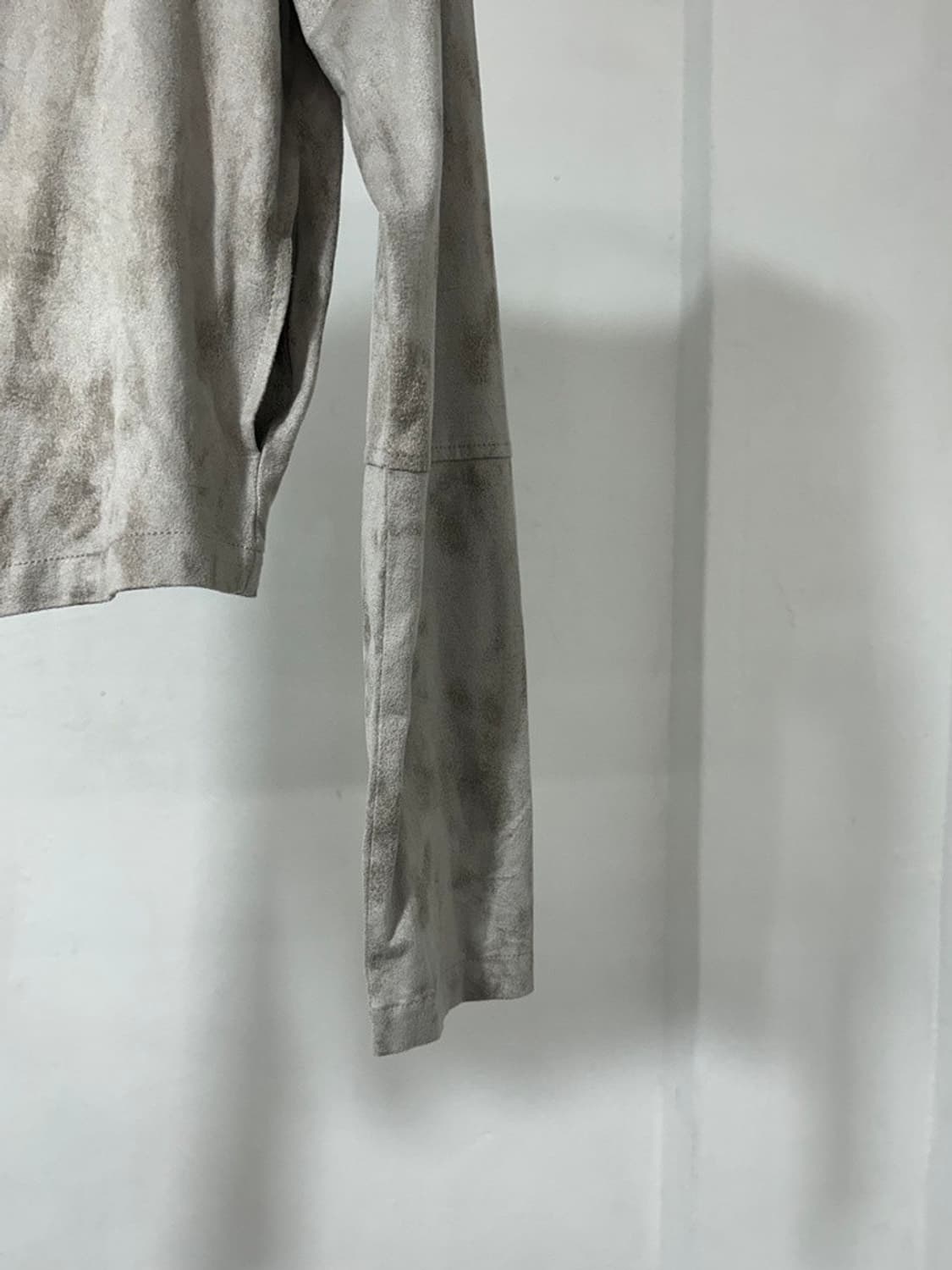 vtg jacket 상품이미지3