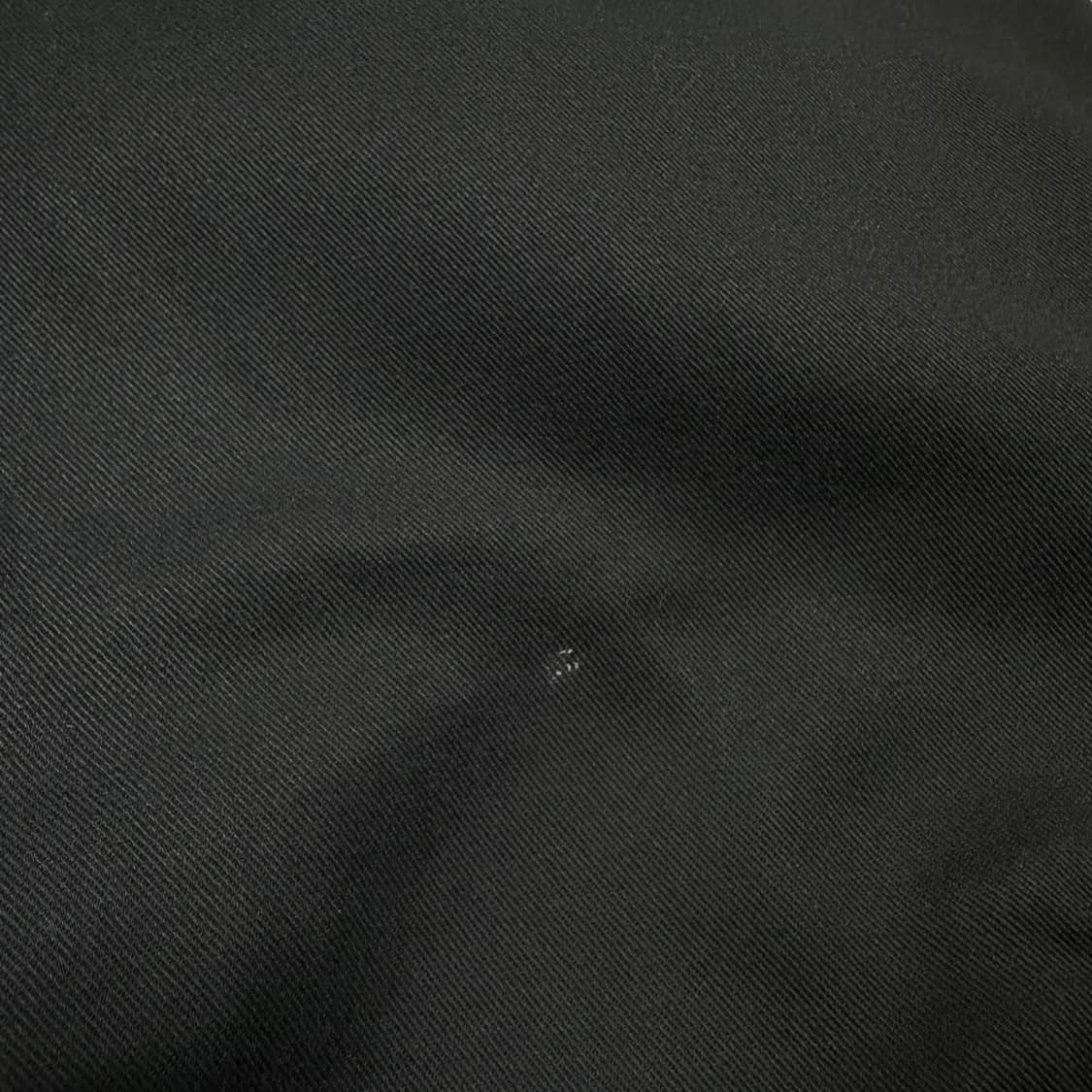 ✨ (바배) 디키즈 블랙 코튼 버뮤다 팬츠 상품이미지7