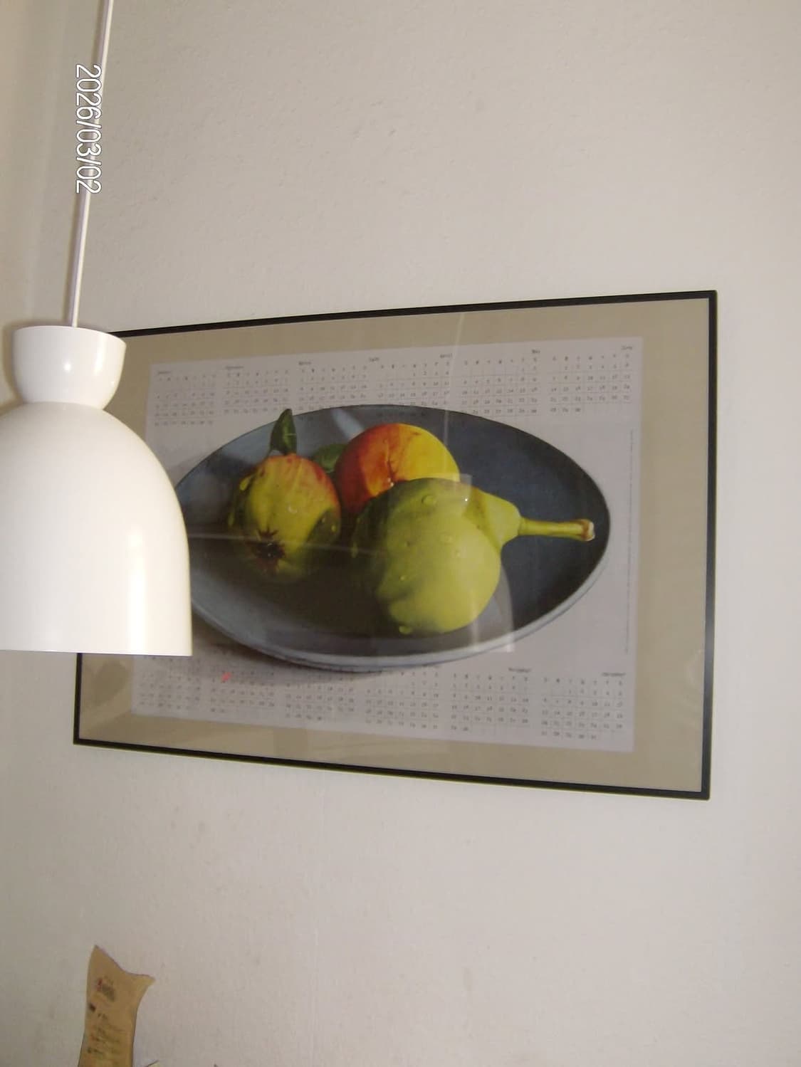 HP 포토스마트 E337 새제품 💫 상품이미지5