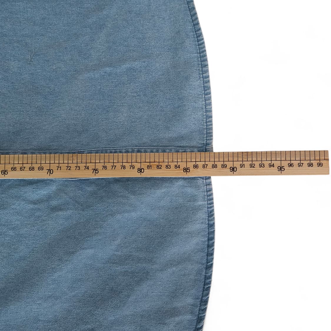 FR칼하트 면 오버핏 긴팔셔츠 XXL 상품이미지4